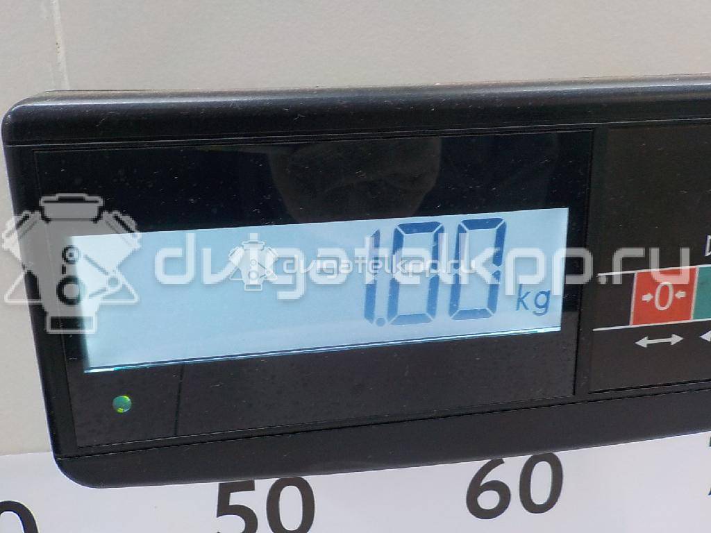 Фото Фонарь задний левый  8L0945095A для Audi A3 {forloop.counter}}