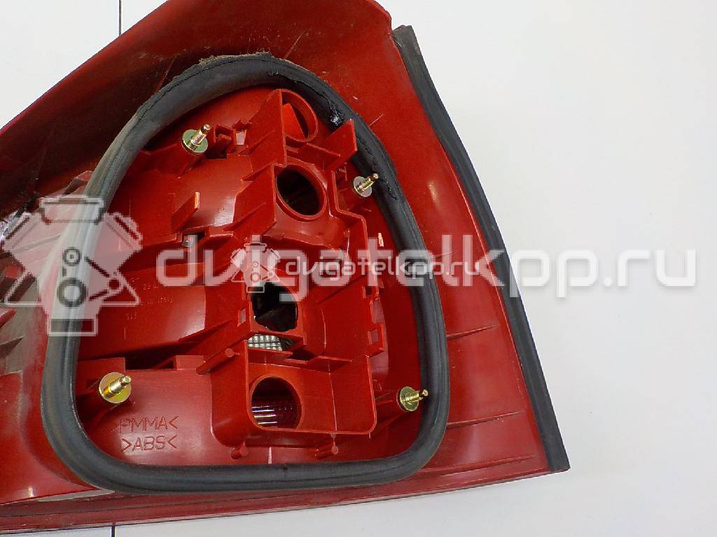 Фото Фонарь задний левый  8L0945095A для Audi A3 {forloop.counter}}