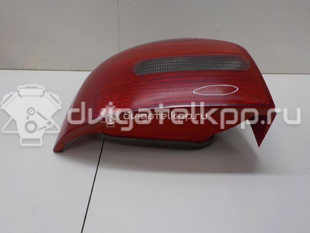 Фото Фонарь задний левый  8L0945095A для Audi A3 {forloop.counter}}
