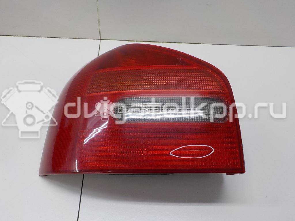 Фото Фонарь задний левый  8L0945095A для Audi A3 {forloop.counter}}