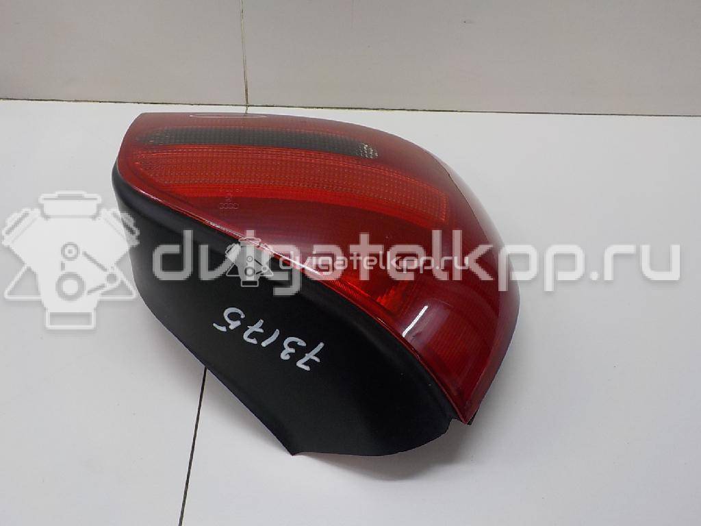 Фото Фонарь задний левый  8L0945095A для Audi A3 {forloop.counter}}