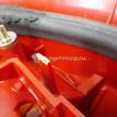 Фото Фонарь задний левый  8L0945095A для Audi A3 {forloop.counter}}