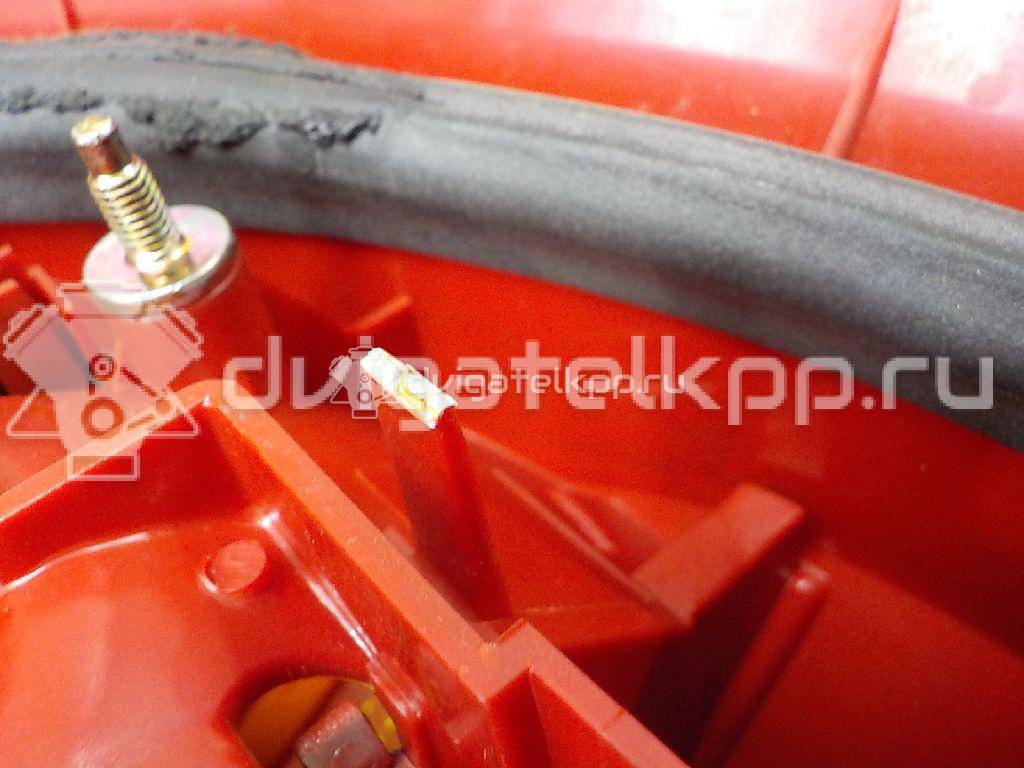 Фото Фонарь задний левый  8L0945095A для Audi A3 {forloop.counter}}