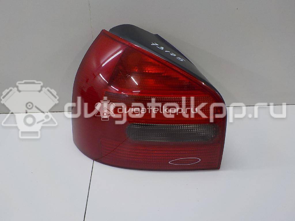 Фото Фонарь задний левый  8L0945095A для Audi A3 {forloop.counter}}