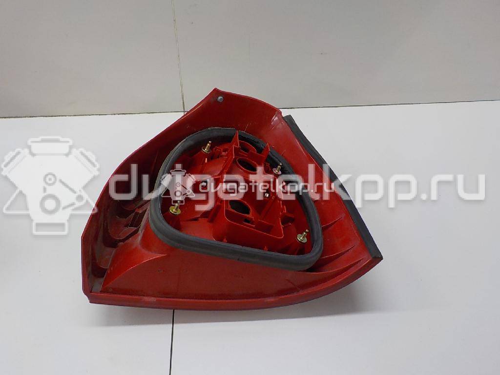 Фото Фонарь задний левый  8L0945095A для Audi A3 {forloop.counter}}