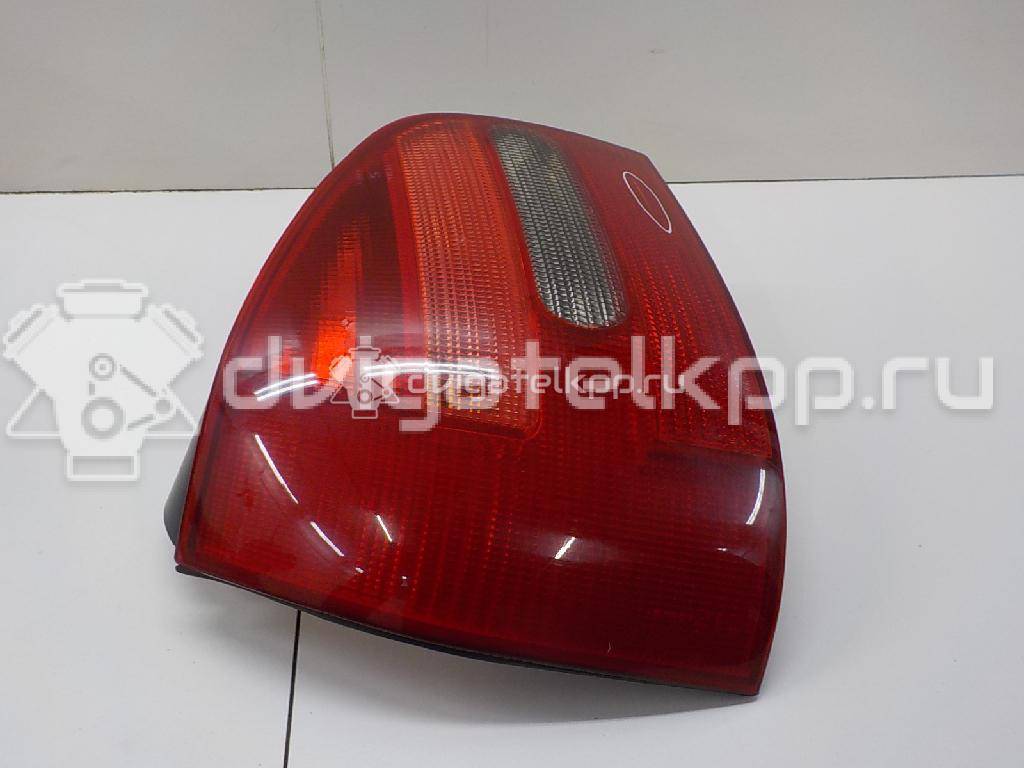 Фото Фонарь задний левый  8L0945095A для Audi A3 {forloop.counter}}