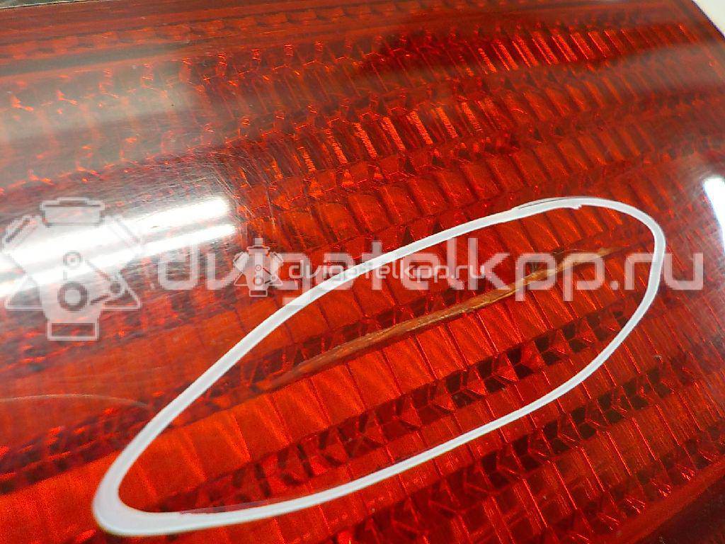 Фото Фонарь задний левый  8L0945095A для Audi A3 {forloop.counter}}
