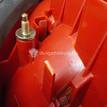 Фото Фонарь задний левый  8L0945095A для Audi A3 {forloop.counter}}