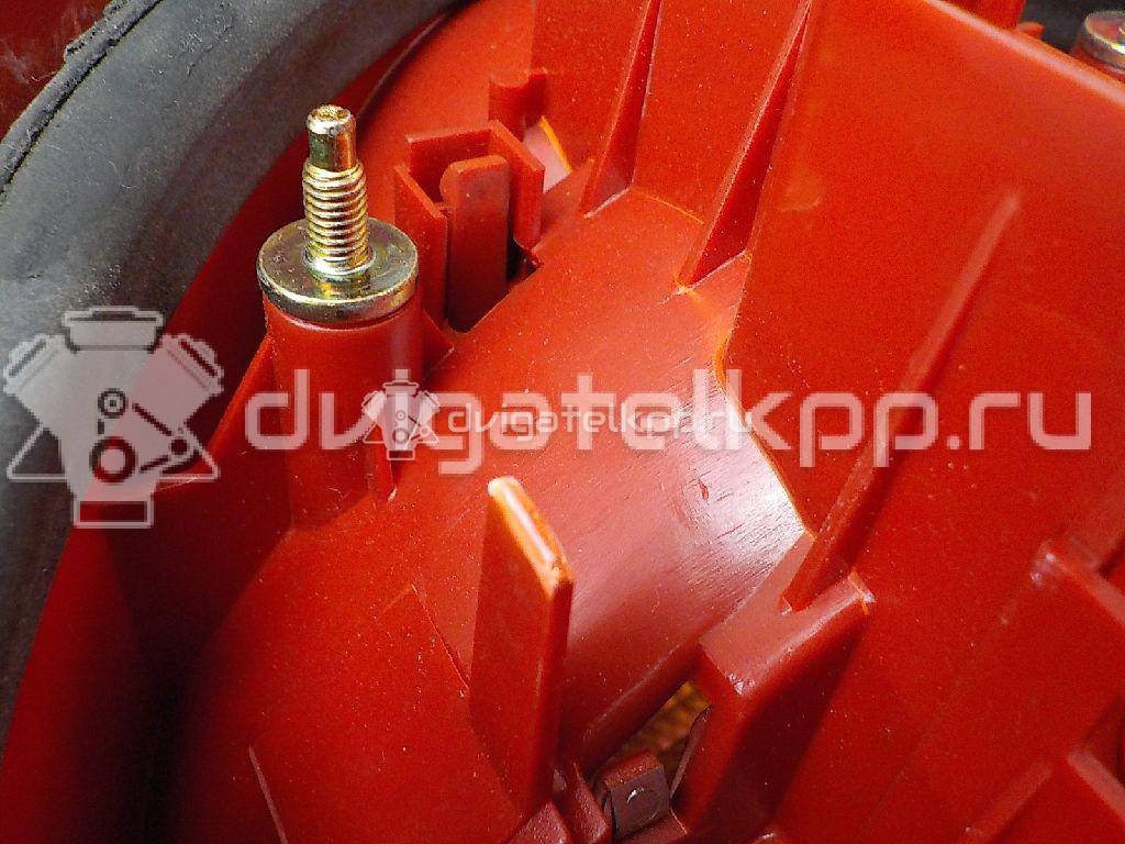 Фото Фонарь задний левый  8L0945095A для Audi A3 {forloop.counter}}