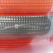 Фото Фонарь задний правый  8L0945096A для Audi A3 {forloop.counter}}