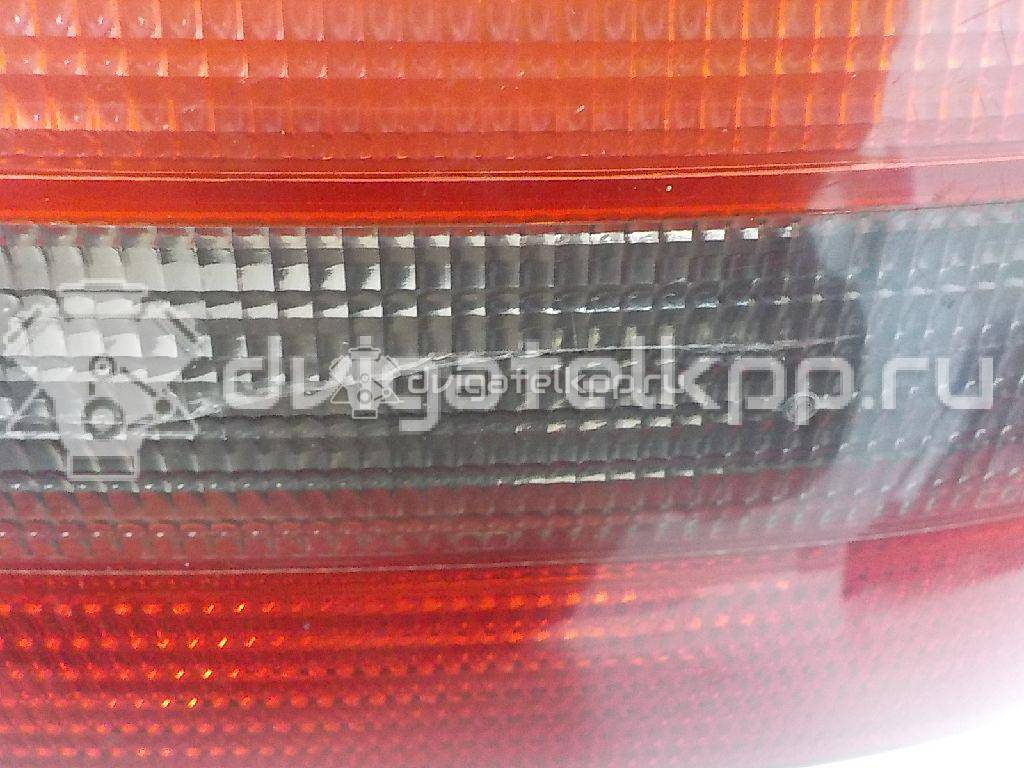 Фото Фонарь задний правый  8L0945096A для Audi A3 {forloop.counter}}