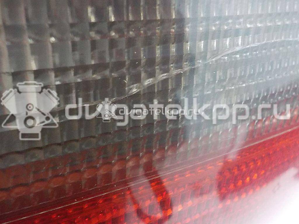 Фото Фонарь задний правый  8L0945096A для Audi A3 {forloop.counter}}