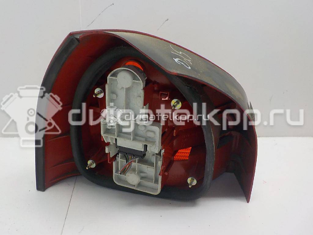 Фото Фонарь задний правый  8L0945096A для Audi A3 {forloop.counter}}