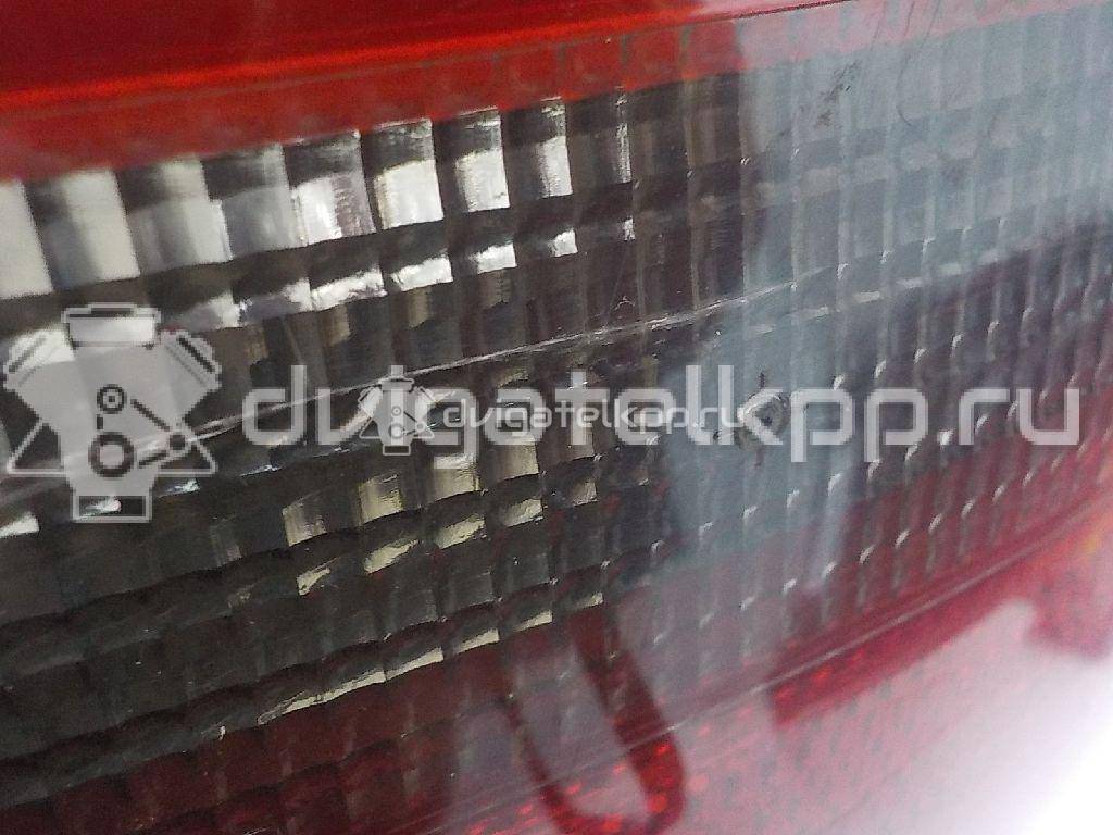 Фото Фонарь задний правый  8L0945096A для Audi A3 {forloop.counter}}