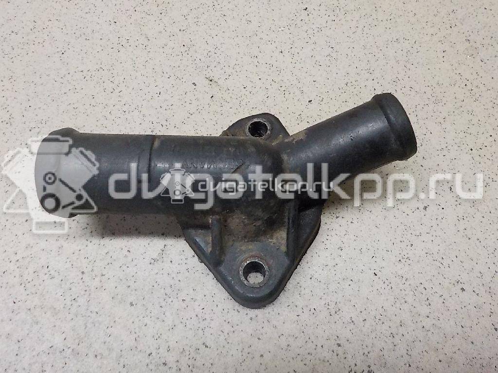 Фото Фланец / тройник  044121144b для Audi A3 {forloop.counter}}