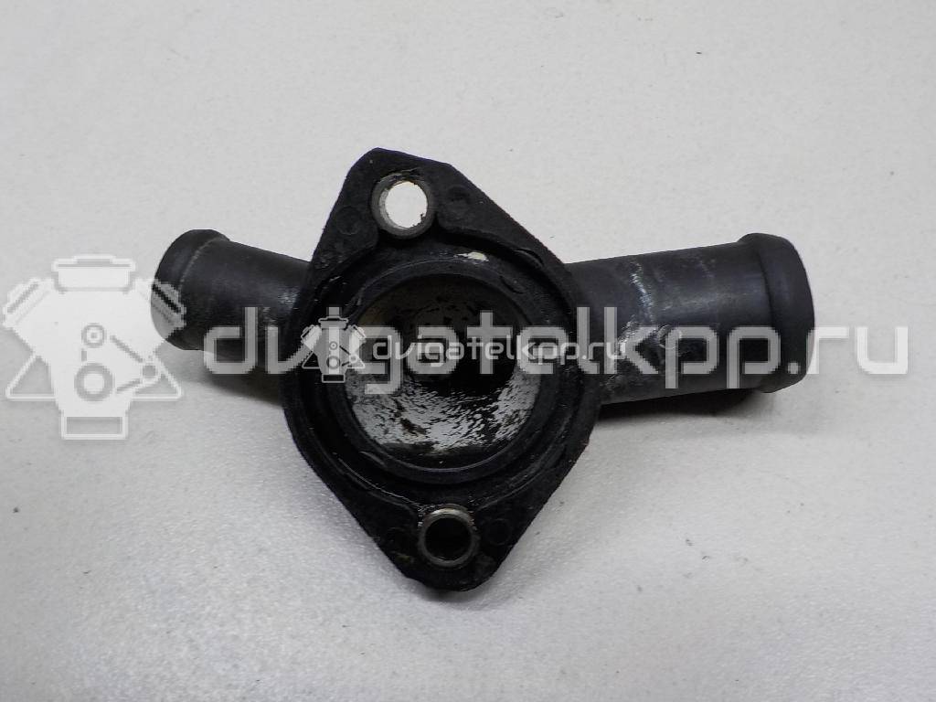 Фото Фланец / тройник  044121144b для Audi A3 {forloop.counter}}