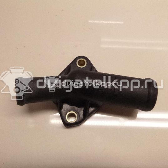 Фото Фланец / тройник  044121144B для Audi A3