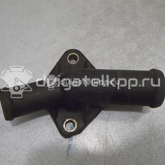 Фото Фланец / тройник  044121145K для Audi A3