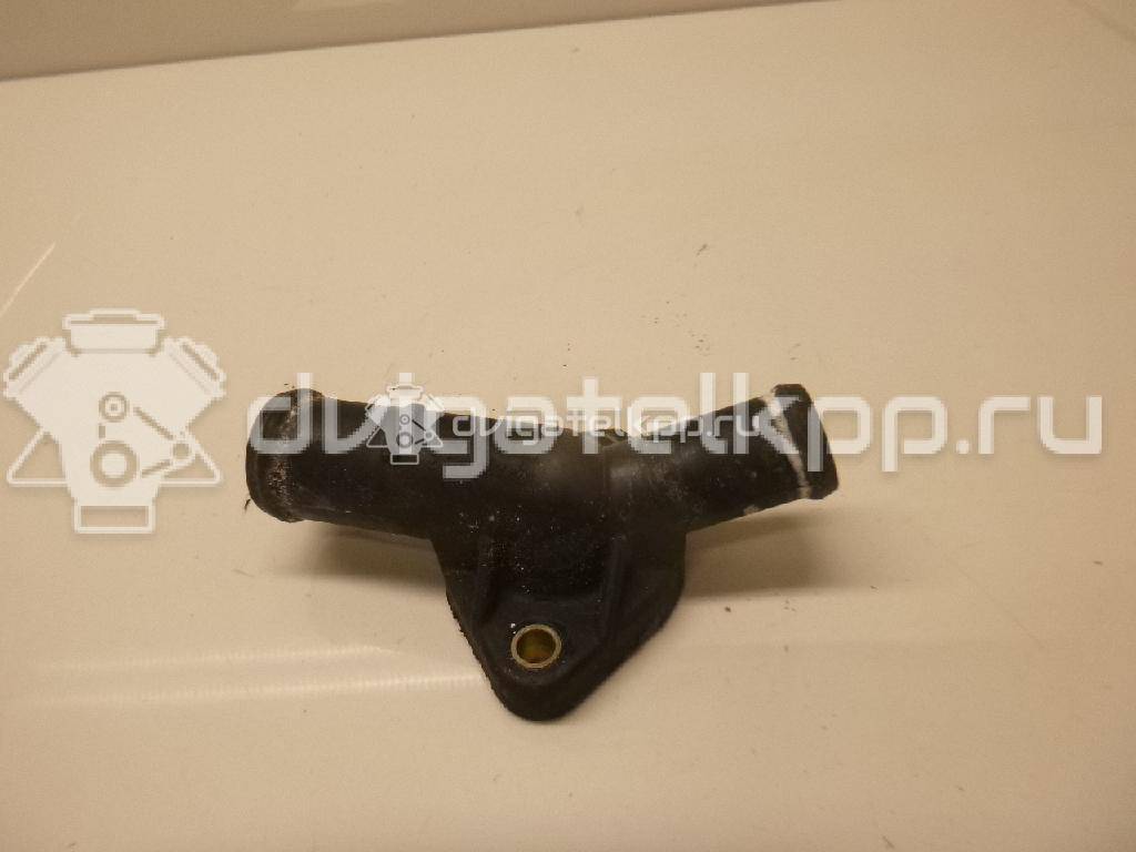 Фото Фланец / тройник  044121145K для Audi A3 {forloop.counter}}