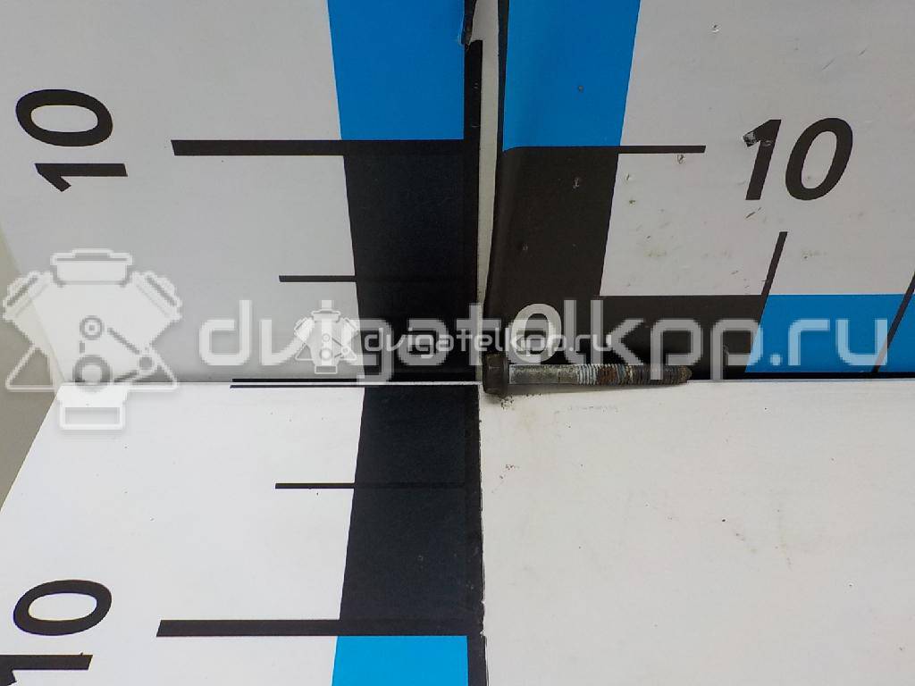 Фото Болт  n10015506 для Audi A3 {forloop.counter}}
