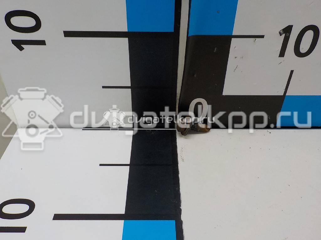 Фото Болт  N10101603 для Audi A3 {forloop.counter}}