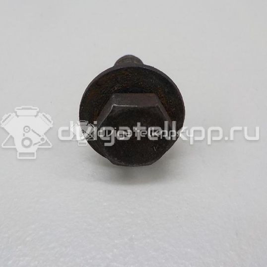 Фото Болт  N10101603 для Audi A3