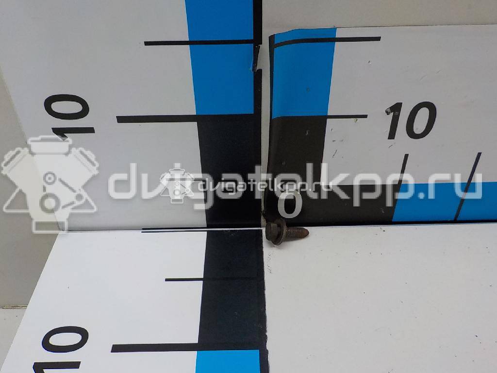 Фото Болт  N10101603 для Audi A3 {forloop.counter}}