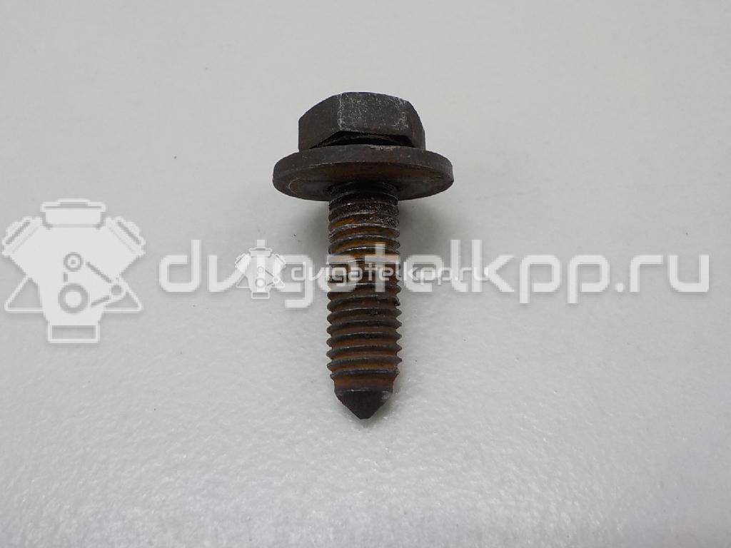 Фото Болт  N10101603 для Audi A3 {forloop.counter}}