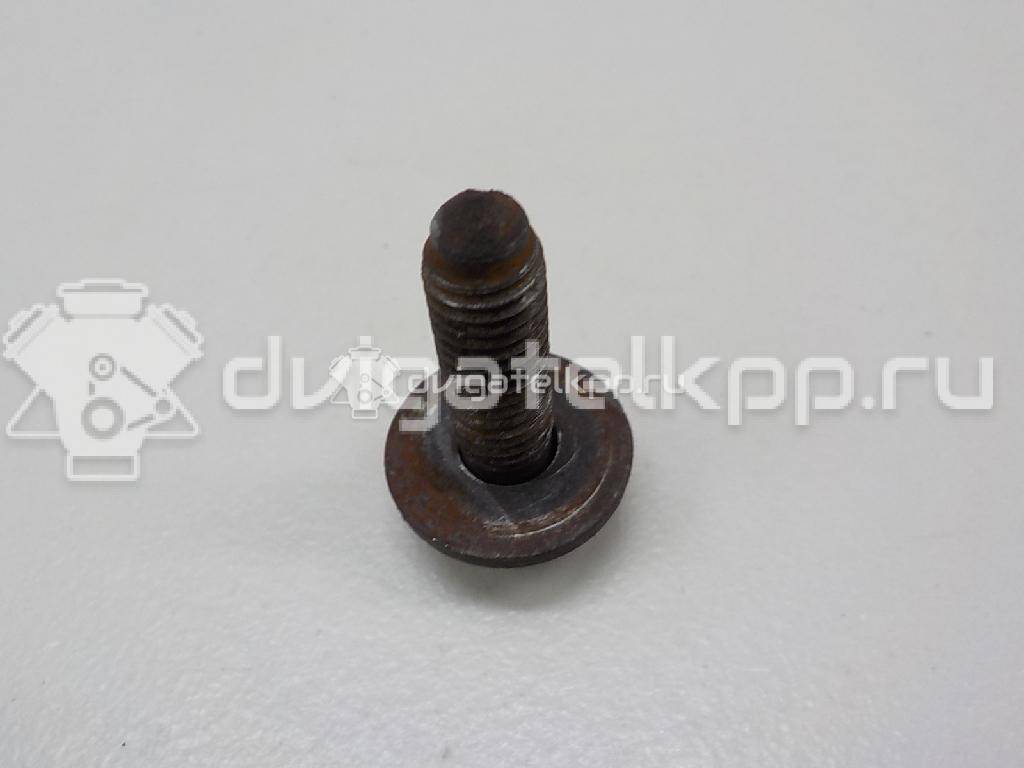 Фото Болт  N10101603 для Audi A3 {forloop.counter}}