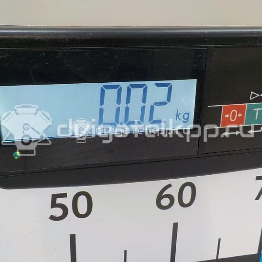 Фото Гайка  N10261302 для Audi A3