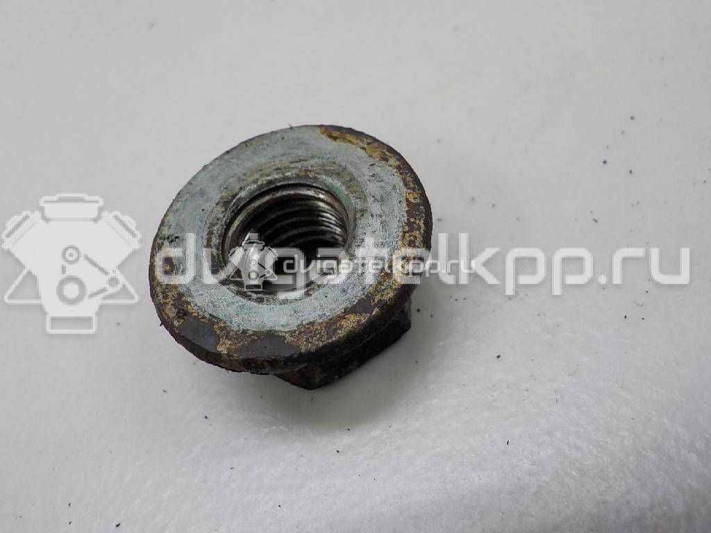 Фото Гайка  N10261302 для Audi A3 {forloop.counter}}