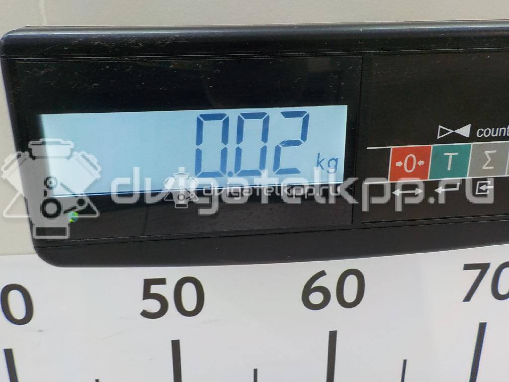 Фото Гайка  N10261302 для Audi A3 {forloop.counter}}