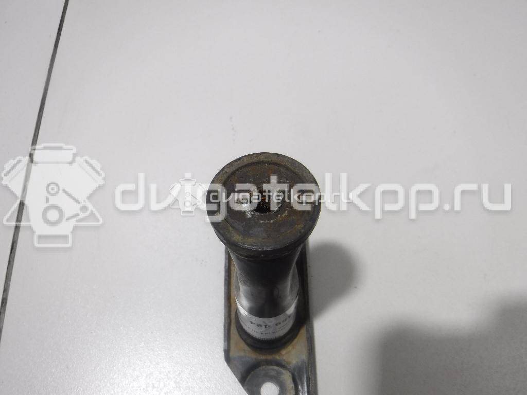 Фото Кронштейн (сопут. товар)  1J0018885A для Audi A3 {forloop.counter}}