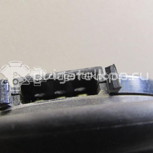 Фото Механизм зеркала  4A0959577 для Audi A3