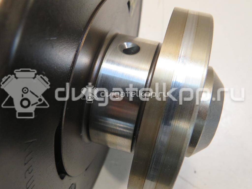 Фото Коленвал  06A105021AF для audi A3 [8P1] {forloop.counter}}