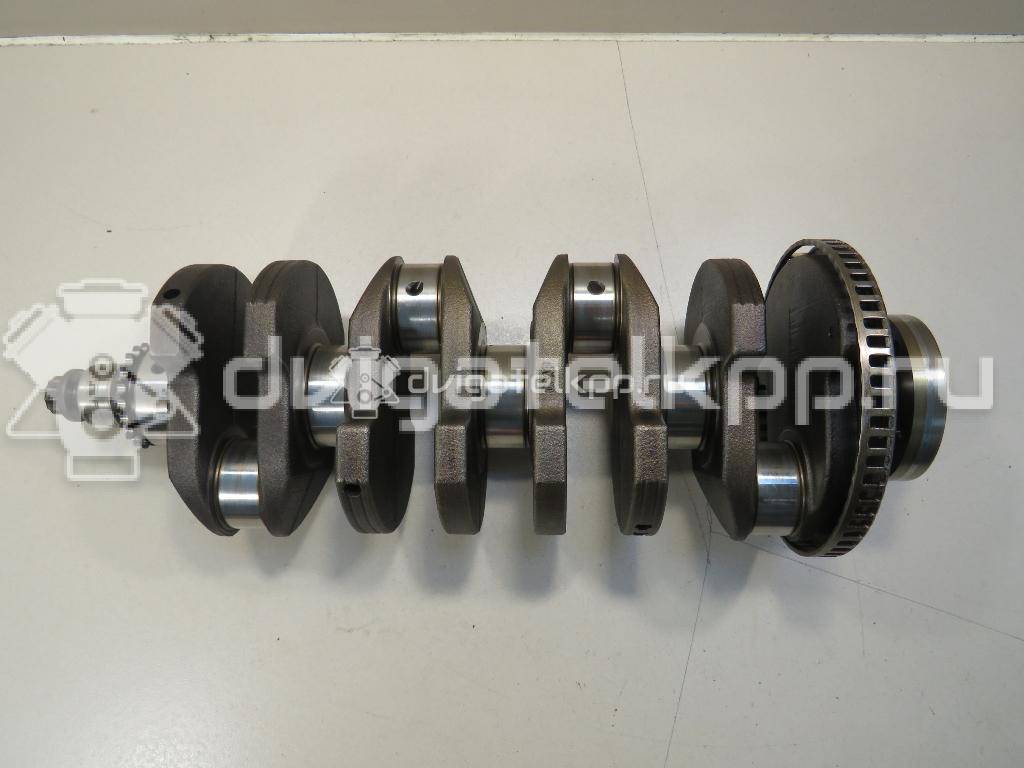 Фото Коленвал  06A105021AF для audi A3 [8P1] {forloop.counter}}