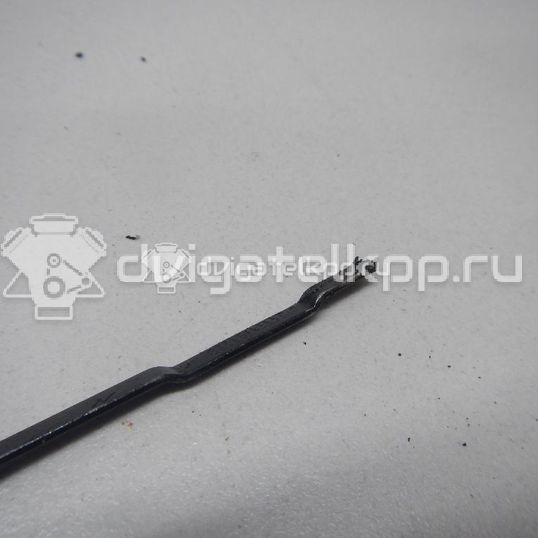 Фото Щуп масляный  06A115611R для audi A3 [8P1]