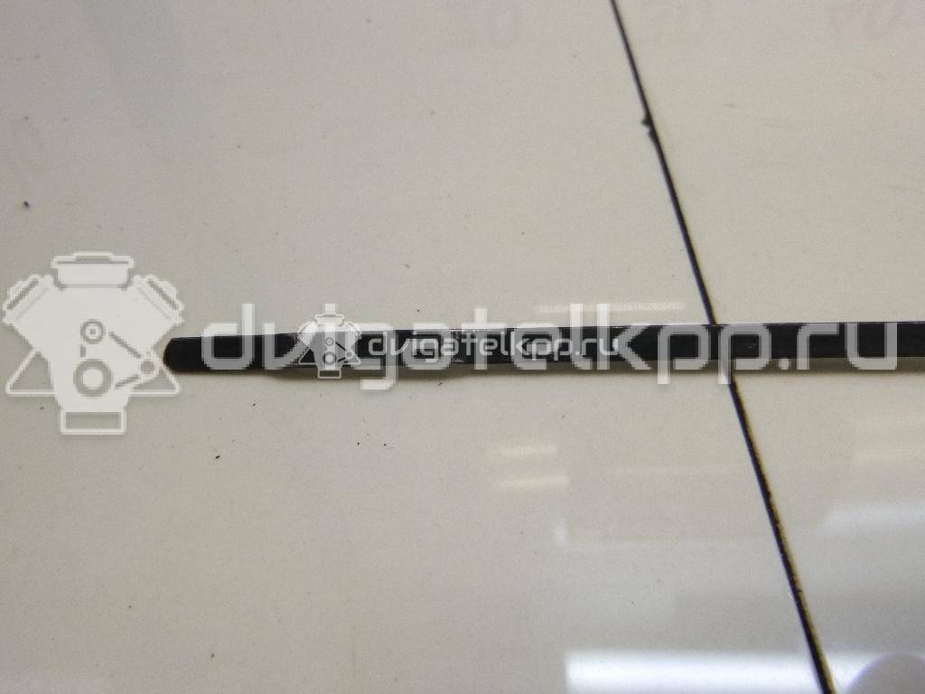 Фото Щуп масляный  06a115611r для audi A3 [8P1] {forloop.counter}}