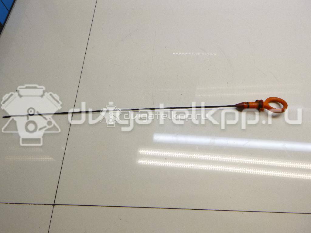 Фото Щуп масляный  06a115611r для audi A3 [8P1] {forloop.counter}}