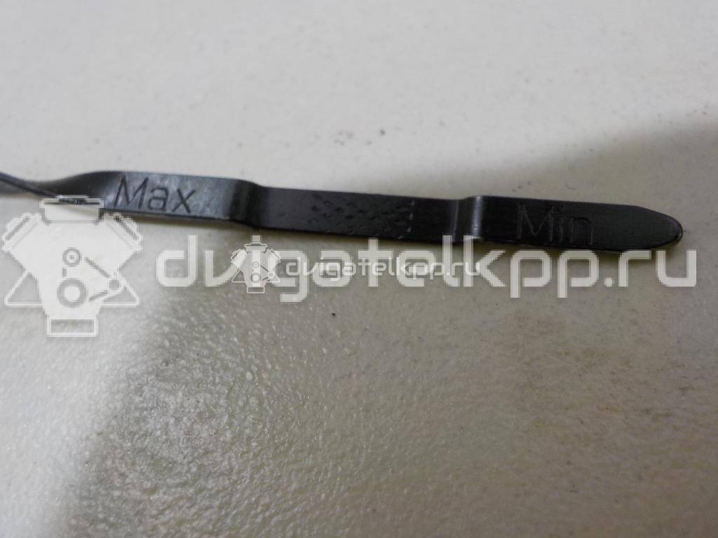 Фото Щуп масляный  06J115611E для audi A3 [8P1] {forloop.counter}}