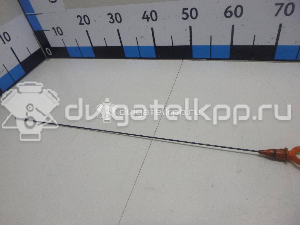 Фото Щуп масляный  03g115611 для audi A3 [8P1] {forloop.counter}}