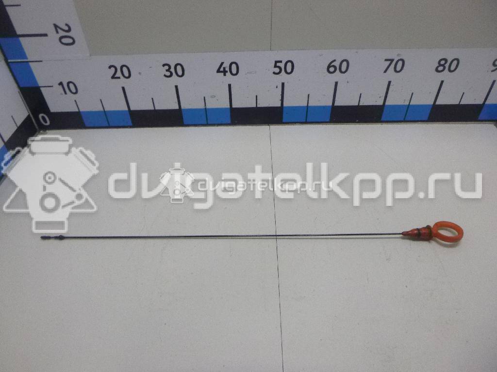 Фото Щуп масляный  03g115611 для audi A3 [8P1] {forloop.counter}}