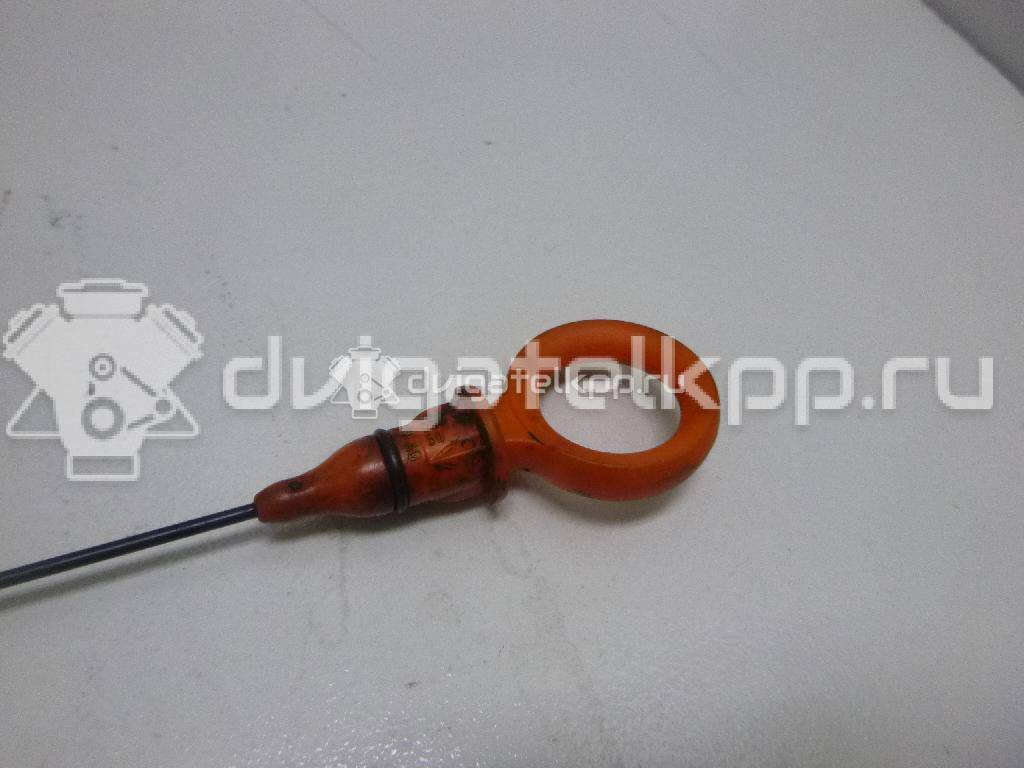 Фото Щуп масляный  03g115611 для audi A3 [8P1] {forloop.counter}}