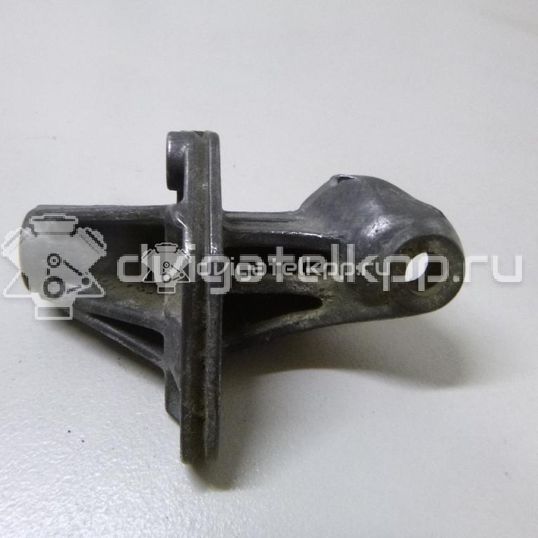 Фото Кронштейн генератора для двигателя BES для Audi A6 250 л.с 30V 2.7 л бензин 078903143N