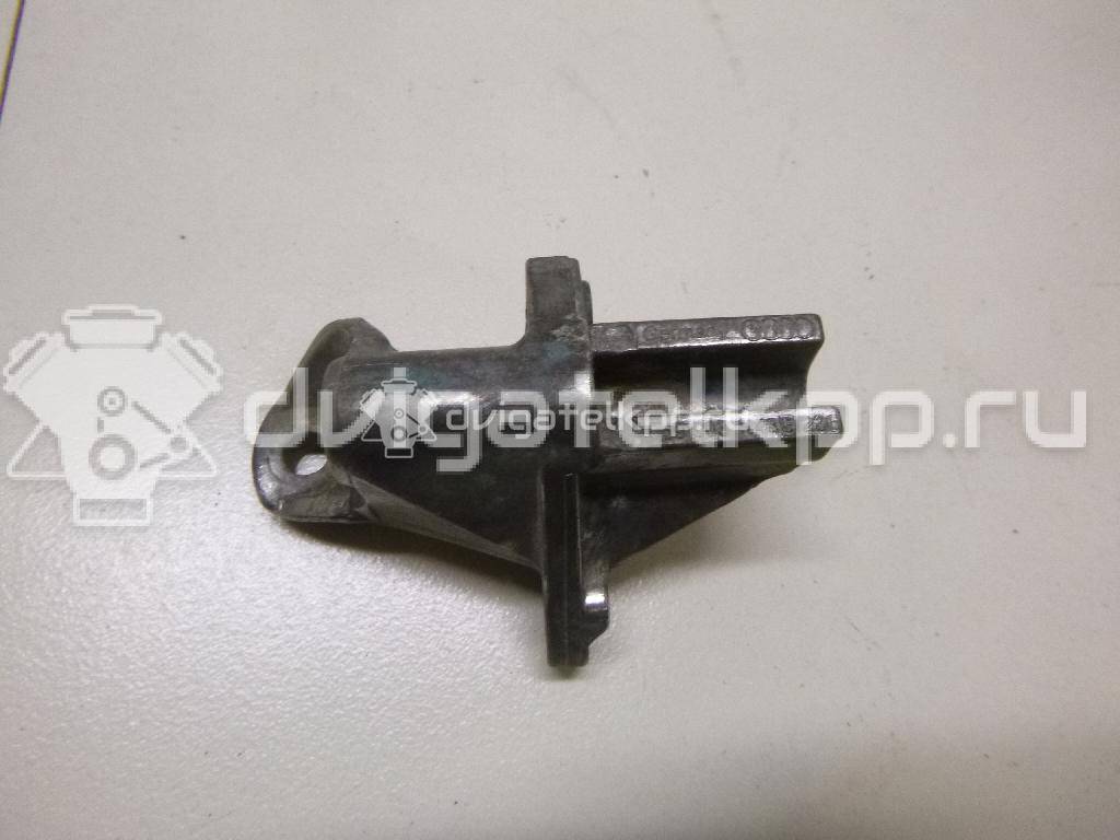 Фото Кронштейн генератора для двигателя BES для Audi A6 250 л.с 30V 2.7 л бензин 078903143N {forloop.counter}}