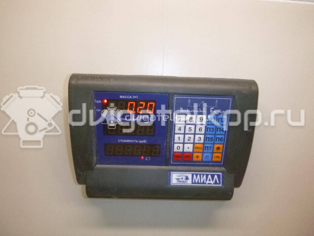 Фото Кронштейн генератора для двигателя BES для Audi A6 250 л.с 30V 2.7 л бензин 078903143N {forloop.counter}}