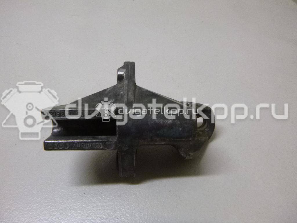 Фото Кронштейн генератора для двигателя BES для Audi A6 250 л.с 30V 2.7 л бензин 078903143N {forloop.counter}}