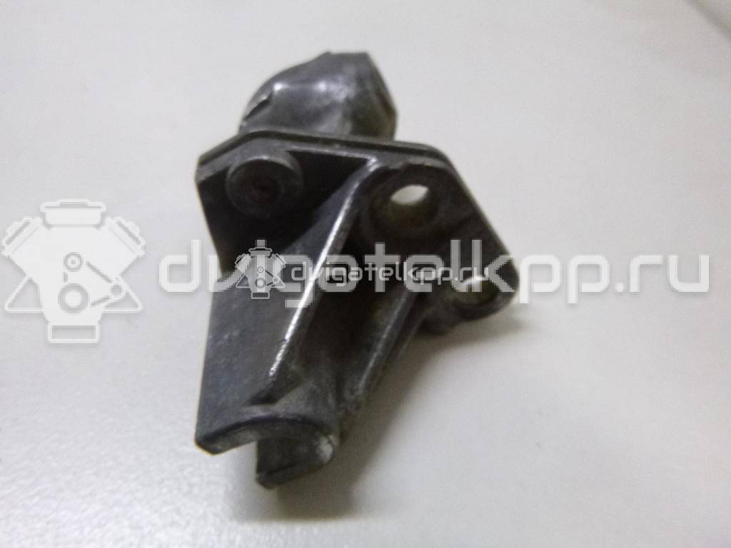 Фото Кронштейн генератора для двигателя BES для Audi A6 250 л.с 30V 2.7 л бензин 078903143N {forloop.counter}}