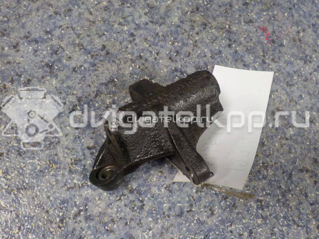 Фото Кронштейн генератора для двигателя BES для Audi A6 250 л.с 30V 2.7 л бензин 078903143N {forloop.counter}}