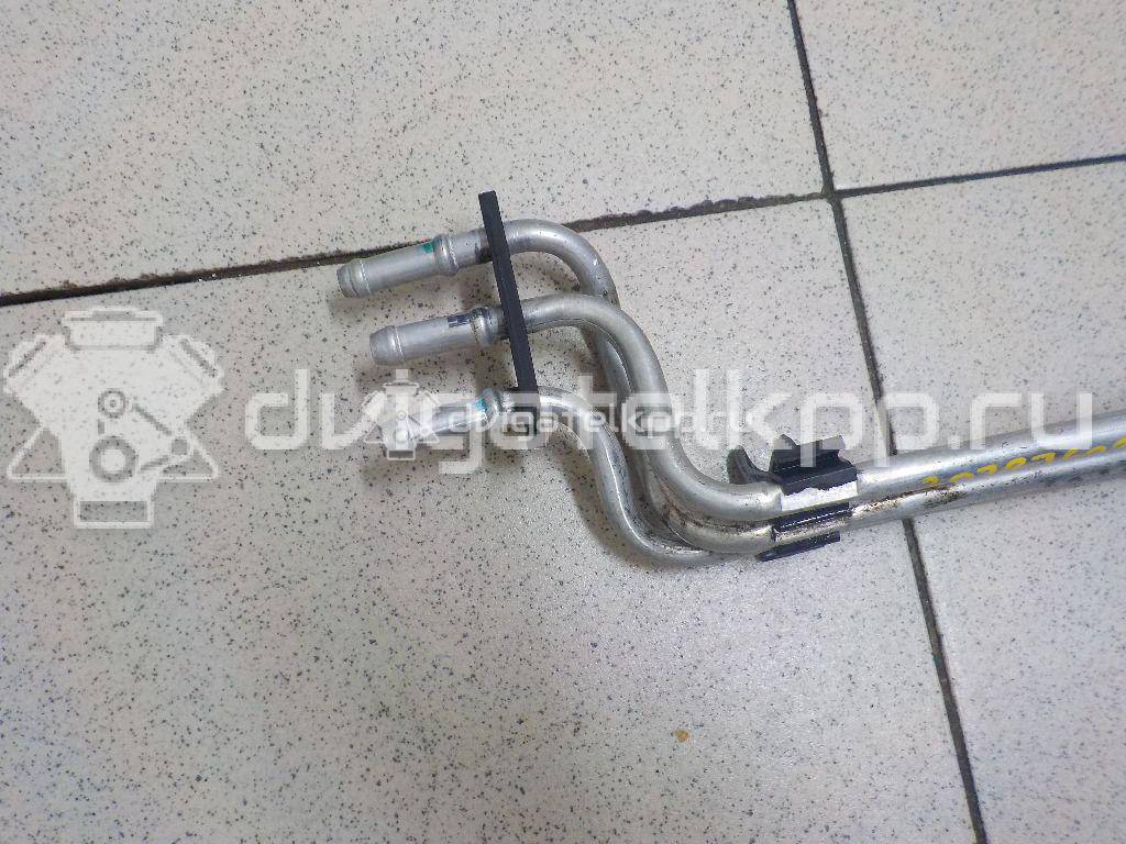 Фото Трубка топливная  03G130308N для Audi / Seat {forloop.counter}}